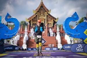 BIB: 5157
                            <button type="button" onclick="openModal(22699078)" class="btn btn-primary btn-sm float-right btn-popup" data-toggle="modal" data-target=".modal-high-quality">
                        <i class="fas fa-shopping-cart"></i> Add to Cart
                    </button>
                                            <button type="button" onclick="isThisMe(22699078, true)" class="btn btn-success btn-sm float-right btn-popup btn-isme hidden" data-toggle="tooltip" data-placement="bottom" title="นี่คือรูปของคุณใช่ไหม คลิกที่นี่เพื่อเอาเข้าอัลบั้ม">
                        <i class="fas fa-plus"></i> Add to album
                    </button>
                    <button type="button" onclick="isThisMe(22699078, false)" class="btn btn-warning btn-sm float-right btn-popup btn-isnotme hidden">
                        <i class="fas fa-ban"></i> Remove from album
                    </button>